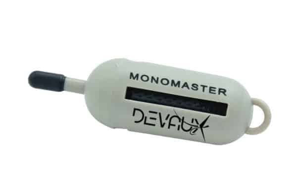 Monomaster Devaux